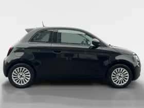 Fiat 500 (2021) thumbnail 3