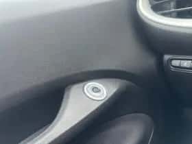 Fiat 500 (2021) thumbnail 22