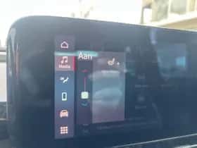Fiat 500 (2021) thumbnail 23
