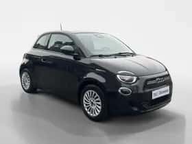 Fiat 500 (2021) thumbnail 4