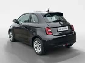Fiat 500 (2021) thumbnail 7