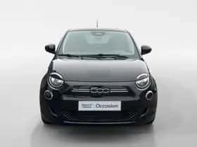 Fiat 500 (2021) thumbnail 8