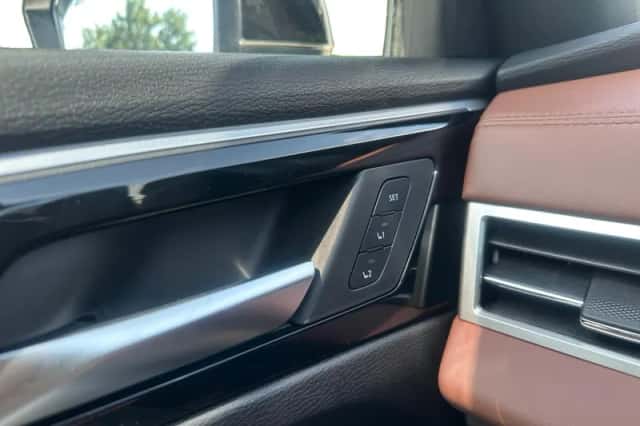 Mitsubishi Outlander (2025) thumbnail 16