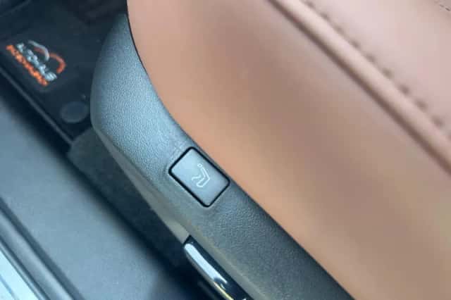 Mitsubishi Outlander (2025) thumbnail 25