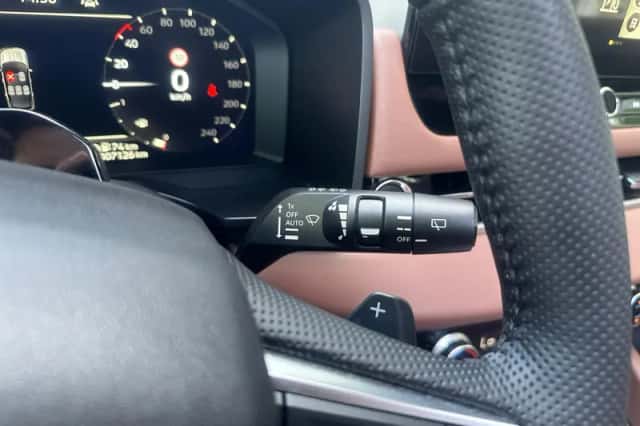 Mitsubishi Outlander (2025) thumbnail 26