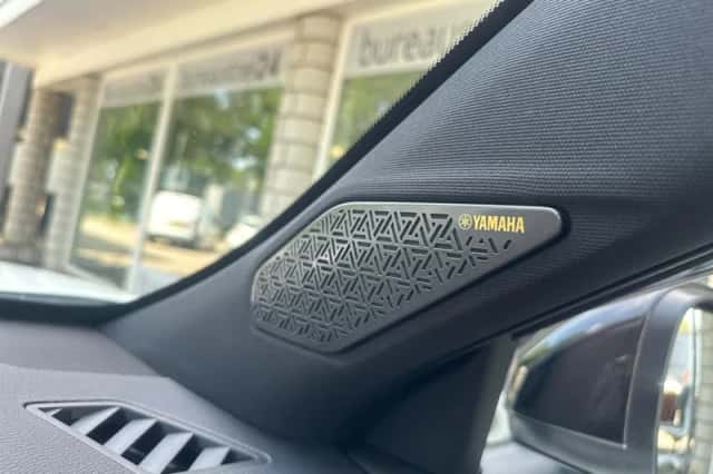 Mitsubishi Outlander (2025) thumbnail 37