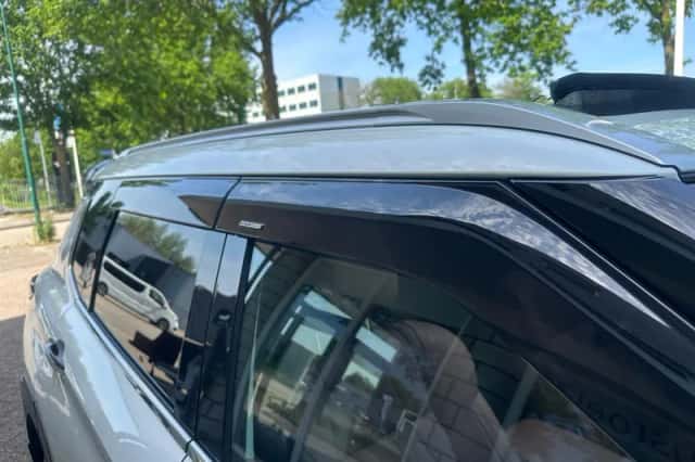 Mitsubishi Outlander (2025) thumbnail 38