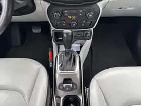 Jeep Renegade (2019) thumbnail 14