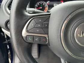 Jeep Renegade (2019) thumbnail 18