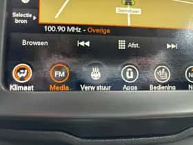 Jeep Renegade (2019) thumbnail 25