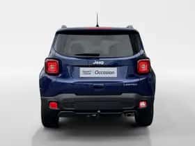 Jeep Renegade (2019) thumbnail 8