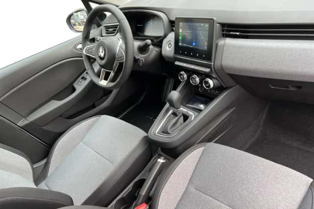 Mitsubishi Colt (2026) thumbnail 12