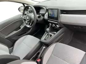 Mitsubishi Colt (2026) thumbnail 12