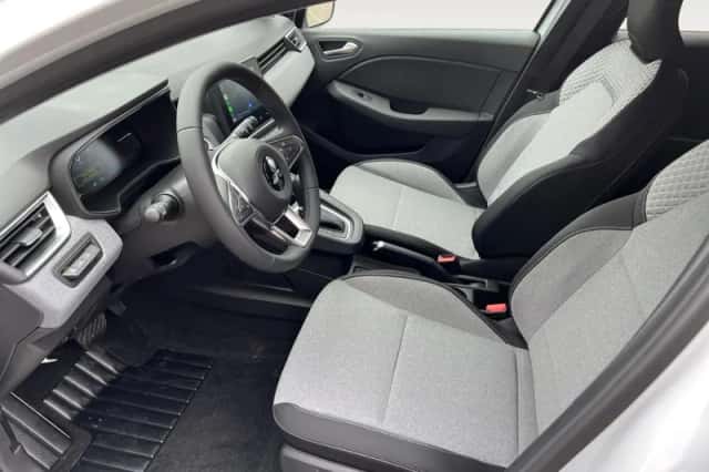 Mitsubishi Colt (2026) thumbnail 13