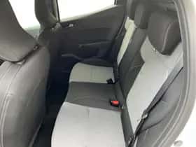 Mitsubishi Colt (2026) thumbnail 14