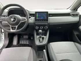Mitsubishi Colt (2026) thumbnail 15