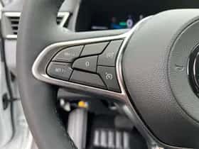Mitsubishi Colt (2026) thumbnail 18