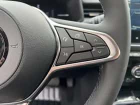 Mitsubishi Colt (2026) thumbnail 19