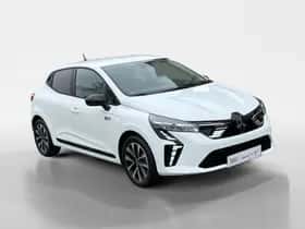 Mitsubishi Colt (2026) thumbnail 3