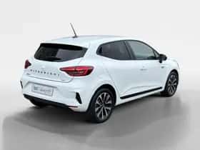 Mitsubishi Colt (2026) thumbnail 6