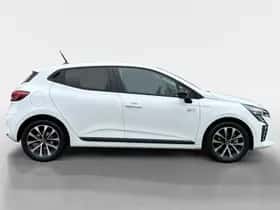 Mitsubishi Colt (2026) thumbnail 7