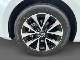 Mitsubishi Colt (2026) thumbnail 8
