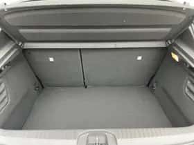 Mitsubishi Colt (2026) thumbnail 9