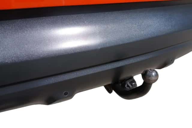 Renault Captur (2015) thumbnail 4