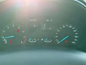 Ford Fiesta (2021) thumbnail 20
