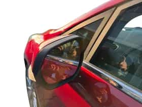 Ford Fiesta (2021) thumbnail 8