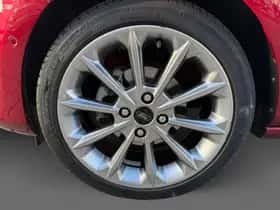 Ford Fiesta (2021) thumbnail 9