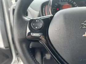 Peugeot 108 (2018) thumbnail 17