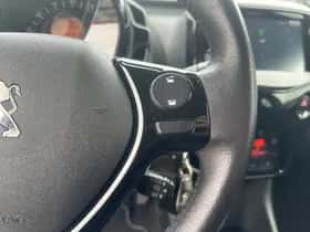 Peugeot 108 (2018) thumbnail 18