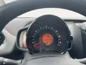Peugeot 108 (2018) thumbnail 19