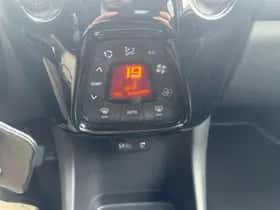 Peugeot 108 (2018) thumbnail 23