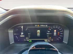 Mitsubishi Outlander (2026) thumbnail 16