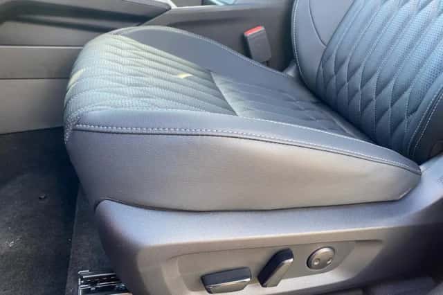 Mitsubishi Outlander (2026) thumbnail 18
