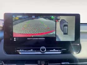 Mitsubishi Outlander (2026) thumbnail 20