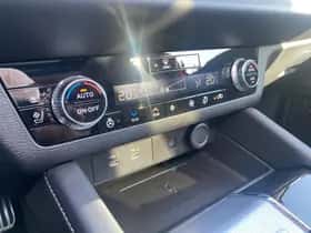 Mitsubishi Outlander (2026) thumbnail 21