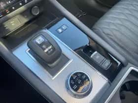 Mitsubishi Outlander (2026) thumbnail 22