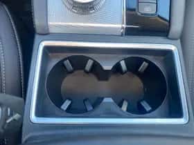 Mitsubishi Outlander (2026) thumbnail 23