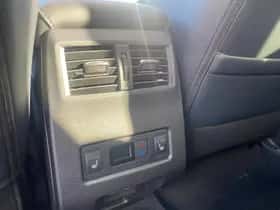 Mitsubishi Outlander (2026) thumbnail 25