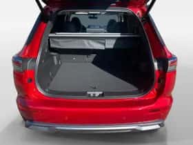 Mitsubishi Outlander (2026) thumbnail 8
