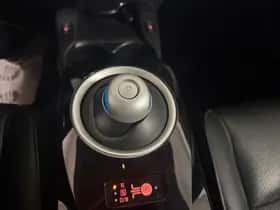 Nissan Leaf (2018) thumbnail 11