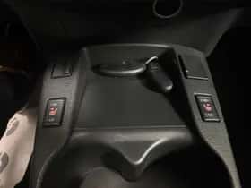 Nissan Leaf (2018) thumbnail 12