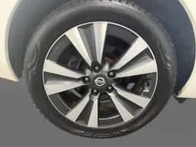 Nissan Leaf (2018) thumbnail 20