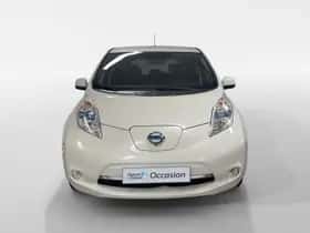 Nissan Leaf (2018) thumbnail 3