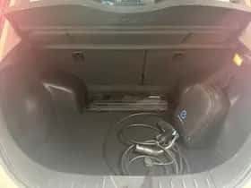 Nissan Leaf (2018) thumbnail 21