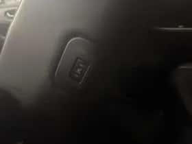 Nissan Leaf (2018) thumbnail 22