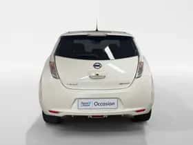 Nissan Leaf (2018) thumbnail 4